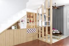 Bán nhà gấp khương trung nam hồng lạc hồng 37m nhỉnh 3 tỷ