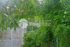 Bán 1000m2 đất, vĩnh lộc a, bình chánh, chỉ 5 tỷ 96 tl chính chủ, đất vuông vức, cực đẹp