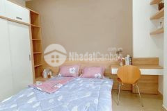 Nhà đẹp mặt tiền an hải bắc 7 quận sơn trà đà nẵng.