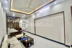 Bán siêu phẩm oto lê trọng tấn 78m2 mt7m giá 6.5tỷ