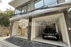 Quá hiếm phố thạch bàn nhà đẹp ph n lô gara ôtô lô góc