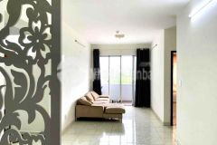Chính chủ bán gấp giá tốt cc resco an hội 3 q gò vấp 78m2 2pn