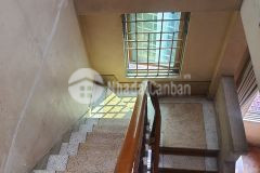 Nhà đất bán tại ngõ xx xuân thủy hà nội giá rẻ 2022, nhỉnh 3 tỷ