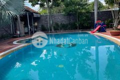 Gâp biêt thư nghi dương vinh phu thuân an binh dương dt 900m2 gia 20 ty