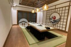 Mặt phố vũ phạm hàm thông sàn 150m lô góc vỉa hè rộng kinh doanh 23 tỷ