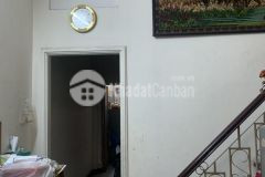 Bán nhà mặt tiền tân hương, tân phú, 69m2, 2 tầng, giá 13 tỷ.