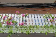 Bán gấp mới xây, hxh, cách.m.t.8, q.tb, 6x10m, 5 lầu. 6.350 tỷ, mtg