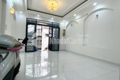 Bán nhà đường bùi thị xuân p.3 q.tân bình dt 52m2 giá 8.3tỷ