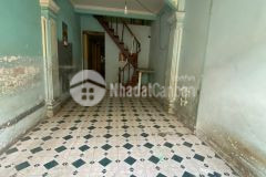 Hẻm trần phú,trần bình trọng,trung tâm q5,khu salon xe hơi, đồ chơi xe hơi