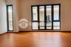 Nguyễn đức cảnh bán nhà 5 tầng mới lung linh hoàng mai