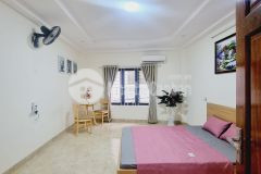 Bán khẩn cấp nhà dân xây 34m 5t phương canh, nam từ liêm, nhỉnh 2 tỷ. 0972979393