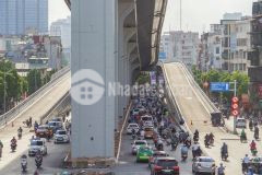 Chuyển mục đích ở cần bán gấp căn nhà ngõ 81 trường chinh 65m, 5 tầng, lô góc, giá cực rẻ.