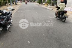 Nhà mặt tiền đường 12 phước bình diện tích 112m vị trí đẹp khu trung tâm