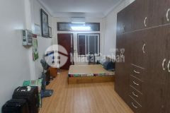 Bán nhà ngõ 342 khương đình,thanh xuân 30m 5tầng 3.65tỷ