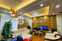 Bán nhà riêng tô vĩnh diện, thanh xuân dt 61mmt 5,4 gần phố. giá chỉ 5,4 tỉ có tl