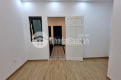Cần bán gấp nhà doãn kế thiện, cầu giấy, gara oto, 6 tầng, 60m2, nhỉnh 8,5 tỷ, 0979043636