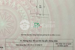 Chính chủ nhờ bán đất 36m trục chính thôn đông tây vân nội giá nhỉnh tỷ lh 0974090313