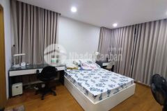 Cần bán căn hộ him lam chợ lớn 491 đường hậu giang, phường 11, quận 6.