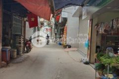 Bán nhà,tô hiến thành, quận 10,40m2, 5 tỷ.giá rẻ.