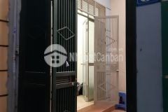 Bán nhà phố lạc long quân, cầu giấy, 35m,5t, 4.3 tỷ, 0904656981