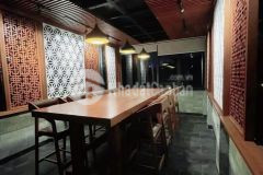 Mặt phố cầu giấy kinh doanh vỉa hè rộng lô góc 120m 25 tỷ