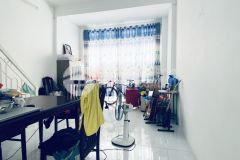 Bán gấp nhà hxh lê quang định bình thạnh 47m2 2lầu. chỉ 5.3tỷ