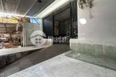 Bán mtkd 150 m2 chợ khiết tâm thủ đức cho thuê 45 tr tháng giá 8,5 tỷ.