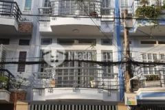 Bán nhà riêng ngõ 250 kim giang nhà dân xây siêu đẹp 36m2 3,35 tỷ