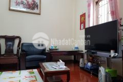 Bán nhà lê trọng tấn, 52m2, phân lô 5 tầng, nhà đẹp, gần ô tô tránh. chỉ 6.45 tỷ.