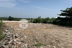 Bán gấp 3ha đất mặt tiền long sơn gò găng 5trm2