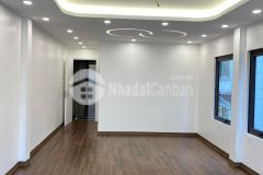 Mặt phố lương khánh thiện, 50m, lô góc, 6 tầng, thang máy, kinh doanh đỉnh cao. chỉ 15.9 tỷ.