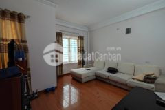 Hiếm, yên hòa cầu giấy 54m2 mt 5m gần 6 tỷ ở luôn