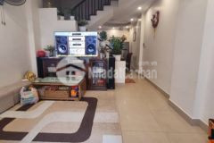 Bán nhà phố chính kinh, 52m2, 5tầng, mt 4.5m, lô góc, nhỉnh 4 tỷ, 0925088355