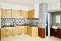 Tân phú 41 khuông việt, nhà đẹp, hẻm đẹp, 4x11m, 1 lầu, 5.6 tỷ