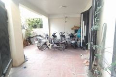 Lô góc nam dư cần bán 83m 6 tầng thang máy giá 7.45 tỷ.