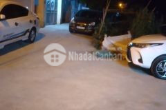 Siêu phẩm lĩnh nam hoàng mai kinh doanh 41m x 5t ô tô đỗ cửa 4.11 tỷ