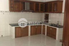 Hạ giá lần 2 chỉ còn 4.6 tỷ nhà bán đường quang trung, gò vấp