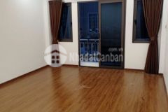 Siêu rẻ chỉ nhỉnh 4 tỷ nhà nguyễn văn cừ long biên 55m mt 4m.