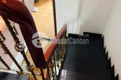 Điện biên phủ hẻm ô tô 60m2 sát q1 4 tầng cực đẹp giá chỉ 7,3 tỷ