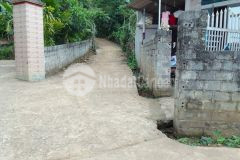 Cuối hạ 700m2 chỉ có 550tr. cuối hạ chưa bao giờ hết hot, mời ac nđt vào việc ạ