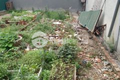 Bán 44m thôn đào xuyên đa tốn gia lâm hà nội, hạ tầng đang hoàn thiện sắp trải nhựa.