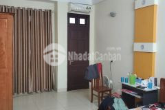 Nhà mặt phố đoàn trần nghiệp, 20m2, mt gần 4m, nở hậu, giá 12.5 tỷ, 0867195893