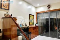 Siêu rẻ nhà đẹp 2 ô tô tránh thông ngọc thụy long biên 50m 5t mt 4.5 chỉ 4.8 tỷ