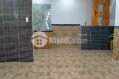 Nhà đẹp 3pn 50m2 chỉ 5.5 tỷ trần văn quang tân bình.