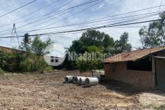 Đất full thổ cư thị trấn hậu nghĩa 5x21 giá chỉ 830tr