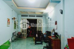 Bán nhà mặt tiền lưu chí hiếu tân phú, 82m2, 2 tầng, giá 12,5 tỷ.