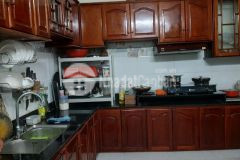 Bán nha ông ich khiêm ô tô dt 105m2 gia công khai 3ty85