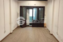 Nhà mặt phố phạm ngọc thạch, 88m2 x 5t, móng 10 tầng, 80 triệuth, 26.5 tỷ, 0985868893