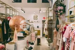 Siêu phẩm nhà mặt phố trung kính 7t thang máy thông sàn kinh doanh đỉnh 125m 24 tỷ