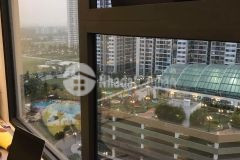 Bán nhà vinhomes ocean park 3pn nhỉnh 1 tỷ